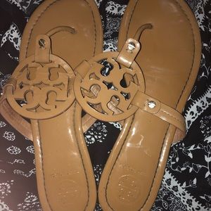 Tory Burch Sandals